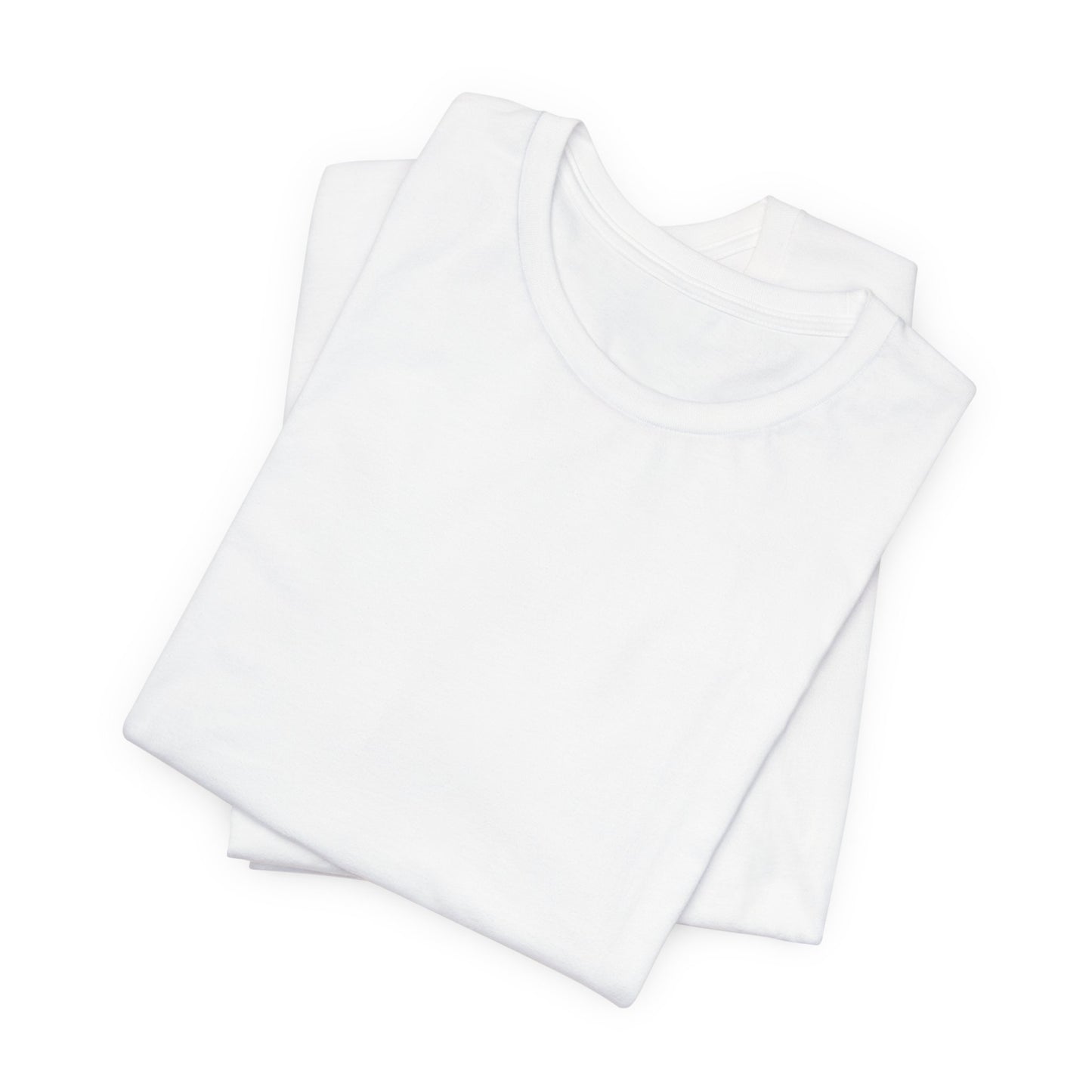 Generational Health Unisex Jersey Short Sleeve Tee (Express Delivery)
