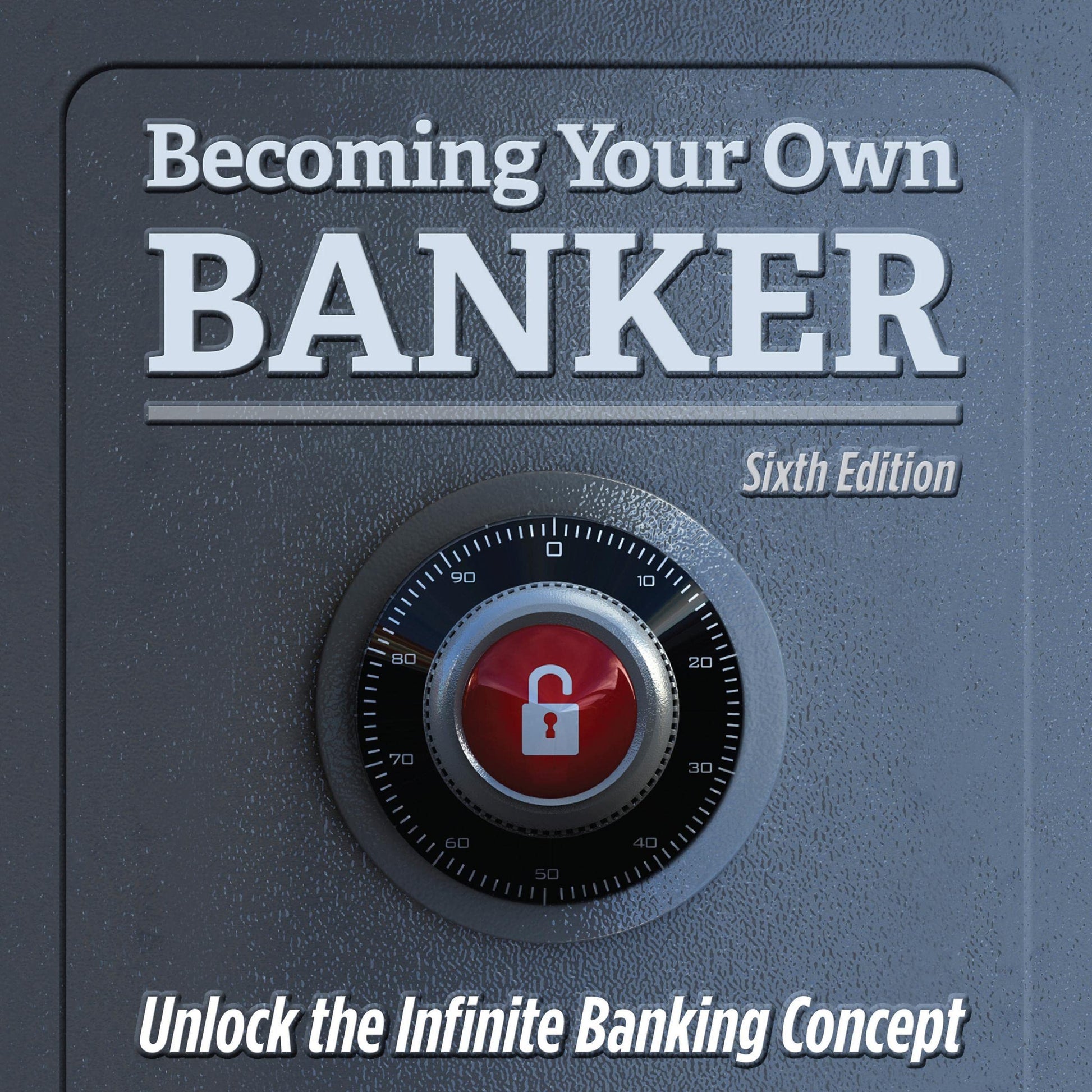 How To Start Infinite Banking thumbnail